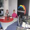 images/galerien/2011/CD vorstellung Radio Central/IMG_3889.jpg